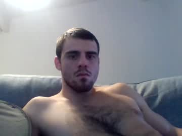 Cam stars man kerzo29 image #2929385