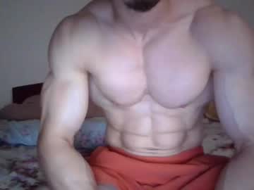 Cam stars man thelittlemountain image #2437671