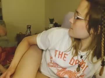 Cam stars girl bakedmommy image #6138566