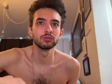 Cam stars man calimontana image #4273938
