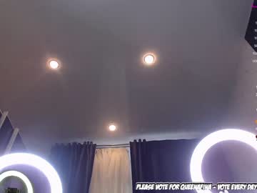 Cam stars girl queenafina image #2312245