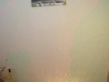 Cam stars girl sunrisealice image #5265435