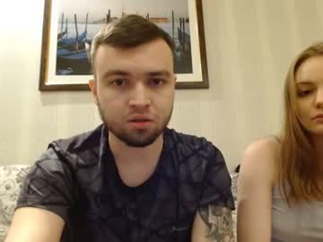 Cam stars couple 69couple00 image #3132542