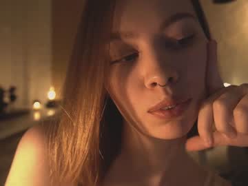 Cam stars girl bibi_it_is image #1840813