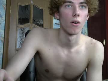 Cam stars man nagibator69_ image #6545407