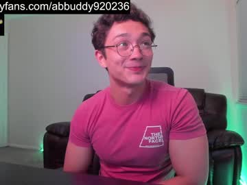 Cam stars man abbuddy920236 image #4987930