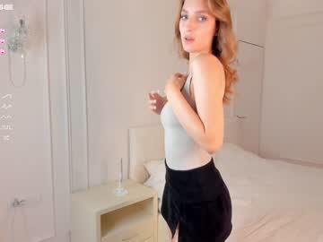 Cam stars girl alishaamelia image #5515141