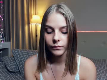 Cam stars girl erline_may image #6787121