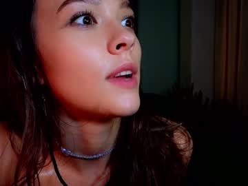Cam stars girl _demi_dee_ image #5224203