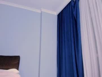 Cam stars girl bae_suz image #545472