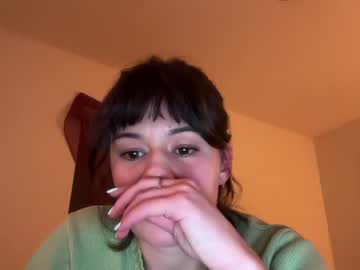 Cam stars girl internet_famous image #5795064