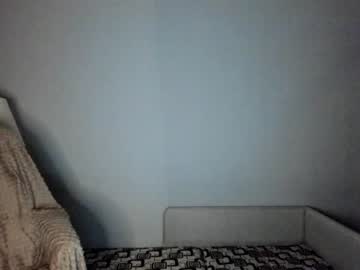 Cam stars girl aliaa_ image #575670