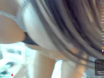 Cam stars girl kissing33 image #3101457