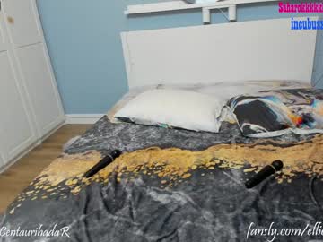 Cam stars girl centaurihadar image #2459309
