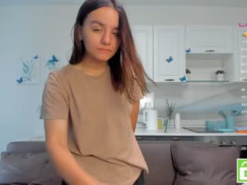Cam stars girl karalyons image #4874387
