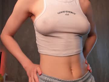 Cam stars girl olivia_madyson image #5090939