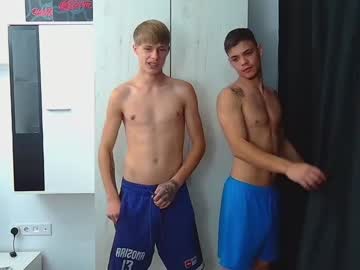 Cam stars man super_boys1 image #5035419