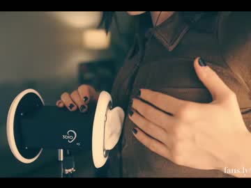 Cam stars girl auddicted image #2025441