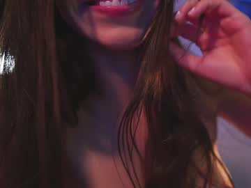 Cam stars girl lucie_beltran image #6194780