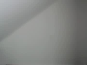Cam stars girl annabella_germany18 image #2473038
