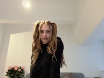 Cam stars girl college_girl_ image #6405992