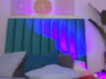 Cam stars couple holy_taby_ image #6877370