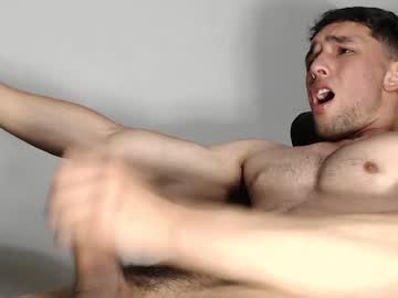 Cam stars man ivanhot279 image #2812162