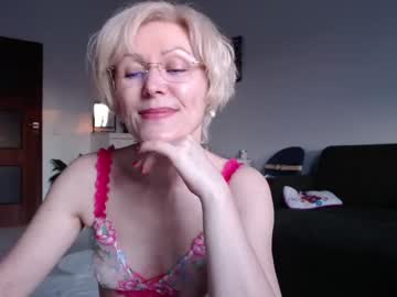 Cam stars girl jasmin18v image #3753658