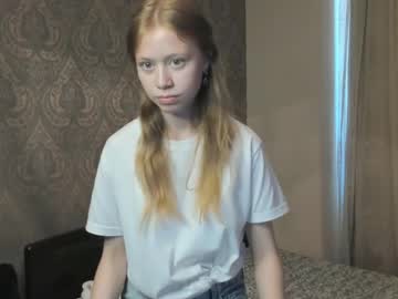 Cam stars girl keeleycoldwell image #6948146