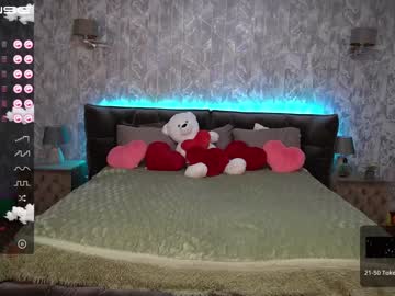 Cam stars girl tipssiwave image #2379484
