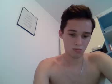 wht_boy cam stars