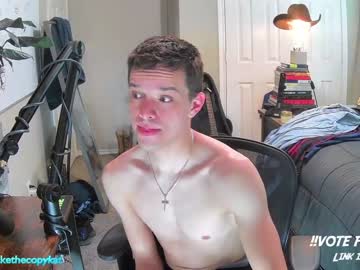 Cam stars man letsplayblake image #3970570