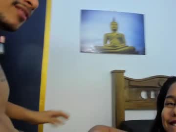 Cam stars couple phoenixxx69_ image #4121523