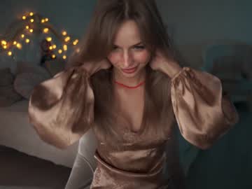Cam stars girl pussy__money__weed image #1010927