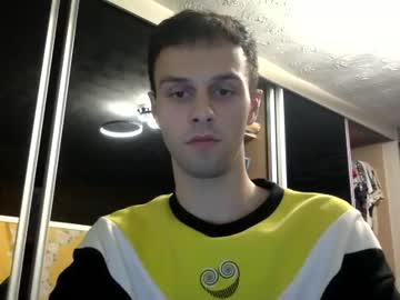 Cam stars man hunggglad image #31533