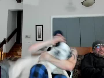 Cam stars man whaaaaaaaat image #3865230