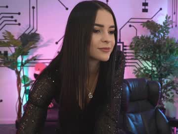 Cam stars couple anabel054 image #2970283