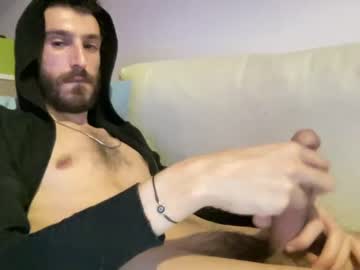 Cam stars man 19bigboy19 image #5094254