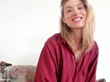 Cam stars girl kosherpussy image #3652890