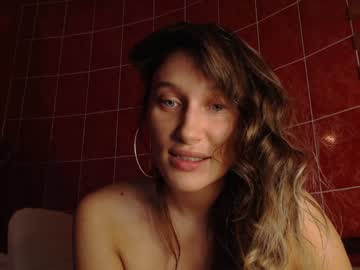 Cam stars girl highlemonsss image #1500156
