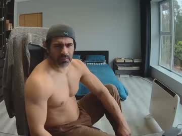 Cam stars man latino23bom image #3975574