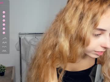 Cam stars girl xterribly_cutex image #5186359