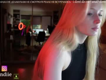 Cam stars girl bestblondiiecb image #4419459