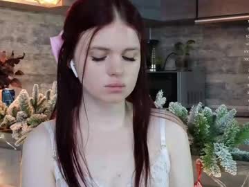 Cam stars girl glassofvine image #7008222