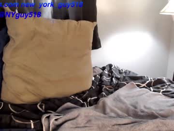 Cam stars man new_york_guy518 image #5414664