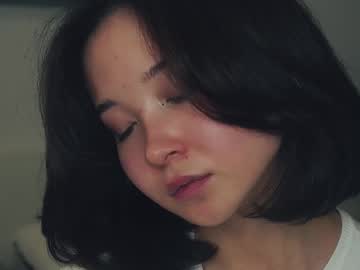 Cam stars girl coventinaashfield image #7016609