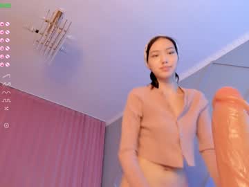 Cam stars girl aerri_lee image #1365454
