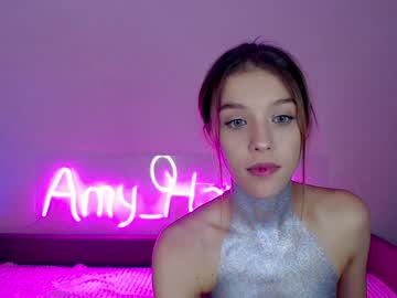 Cam stars couple amy__haris image #4729204