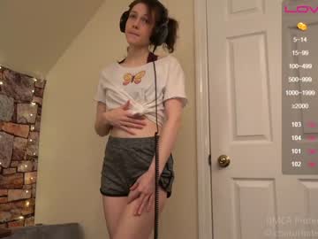 Cam stars girl its_lily image #342892