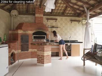 Cam stars girl loollypop24 image #6184686
